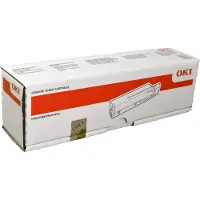 OKI B412/mb432/mb472dnw/mb492/mb512/mb562dnw 45807102 Toner