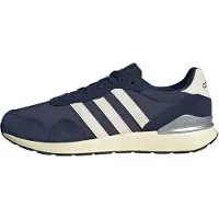 Adidas Run 60s 4.0 Skor, storlek 47⅓