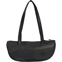Adidas Originals Originals Shoulderbag Small, storlek One Size