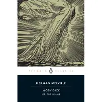 Moby-Dick