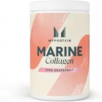 Myprotein Marine Collagen - 360G, 30servings - Pink Grapefruit