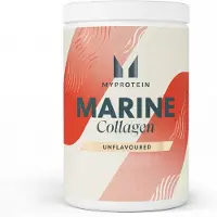 Myprotein Marine Collagen - 300G, 30servings - Unflavoured