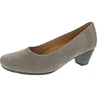 Gabor Pumps greige