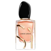 Giorgio Armani INTENSE EAU DE PARFUM RECARGABLE 50ML