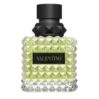 Valentino Born in Roma Donna Green Stravaganza Eau de Parfum 50 ml