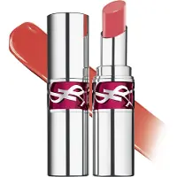 Yves Saint Laurent Loveshine Candy Glaze Läppbalsam 12 Coral Excitment 3,2 g