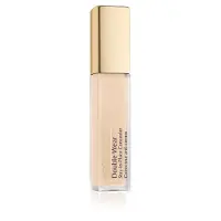 Estée Lauder Double Wear Stay-In-Place 24-Hour Concealer 1N 12 ml
