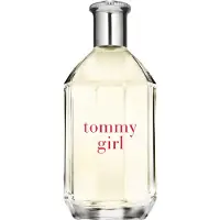 Tommy Hilfiger - Tommy Girl 100 ml