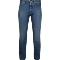 Levi's 501 Original Byxor