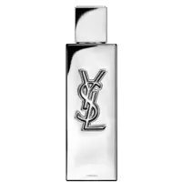 Yves Saint Laurent MYSLF L’Absolu Parfym 60 ml