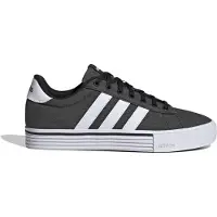Adidas Daily 4.0 Skor