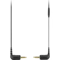 Røde SC10 35 mm TRRS till TRRS-kabel
