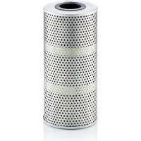 MANN-FILTER Filter, arbetshydraulik HD 1164/1 x