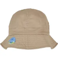 Flexfit Eco Washingnotop Tennis Hatt