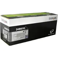 Lexmark M5155/m/xm5163/m Extra Ac Toner
