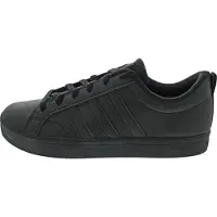 Adidas Sneakers VS PACE 2.0 man - Svart - 44