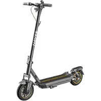NAVEE Gt3 Max Elsparkcykel