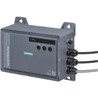 Siemens 6EP34470SH003AV0 Strömförsörjning 48 V 20 A 960 W Innehåll 1 st