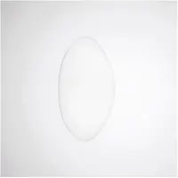 Trilux 7967040 7967040 LED-takbelysning LED Vit
