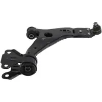 Moog Länkarm, hjulupphängning FD-TC-15782 Framaxel, höger, fram