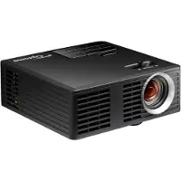 Optoma E9pp7ml01ez1 Projektor