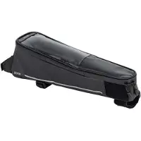 Zéfal Console Pack T3 26 Cvb1339 Topprörsväska