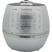 Cuckoo Crp-dhsr0609f Ris Kokare
