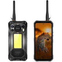 Oukitel Wp61 Plus 5g 12gb/512gb 6.8´´