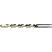 Heller Allmat 21677 7 Hårdmetall Multiborr 12 mm Total längd 220 mm Cylinderskaft 1 st