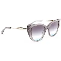Ana Hickmann Sunglasses AH9419 T01 53