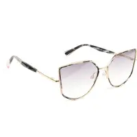 Ana Hickmann Sunglasses HI3207 G22A 54