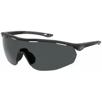 Under Armour Ua0003gs003 Solglasögon