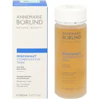 Börlind Ansiktsvatten för Blandhy 150 ml