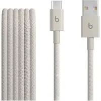Apple 1.5 M Usb-a Till Usb-c-kabel
