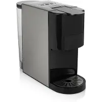 Princess 249450 Kapselkaffemaskin