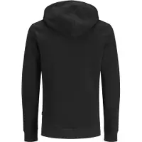 Jack & Jones Corp Logo Huvtröja