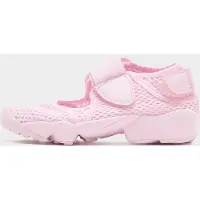 Nike Rift Children, rosa