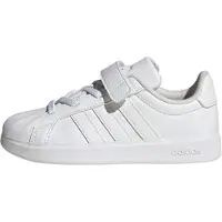 Adidas Streettalk, storlek 31½
