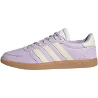 Adidas Breaknet Sleek Skor