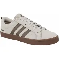Adidas Vs Pace 2.0 Skor