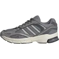 Adidas Spiritain 2000 Skor