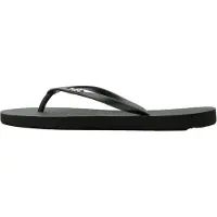 Roxy Flip-flops VIVA IV kvinnor - Svart - 37