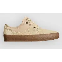 Globe Mahalo Skor