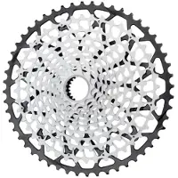 Garbaruk Gen2.0 Mtb 12s Shimano Micro Spline Kassett