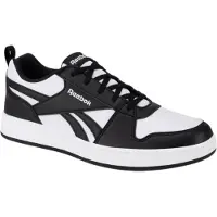 Reebok Royal Prime 2.0 Skor