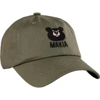 Makia Otso Keps