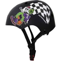 Flying Eagle Rider Juniorhjälm