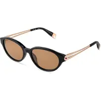 Furla Sfub31-55700y 55x17x140 Mm Solglasögon För Kvinnor