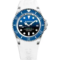 Bobroff Bf0003babfstb Klocka