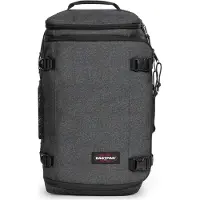 Eastpak Carry Pack 30l Väska